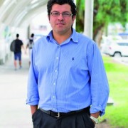 La necesidad de una mayor cultura preventiva