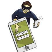 Privacidad y seguridad