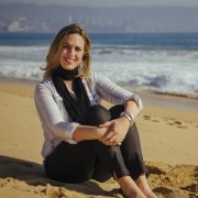En busca de una belleza real
