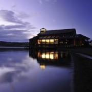 Teatro del Lago
