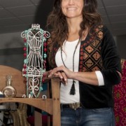 Primera galería de moda Dresscode, Hippocampus Resort & Club, Concón