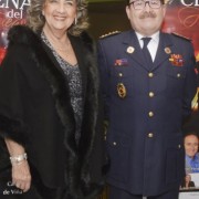 Cena del Fuego en Casino de Viña del Mar