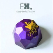 Diseño exquisito