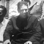 Santa solidaridad
