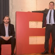 Led Talks de Philips