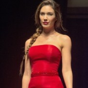 Bridal Week Chile 2015