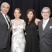 Matrimonio religioso Mónica Daluiso y Miguel Martínez en Club de Golf Los Lirios, Rancagua