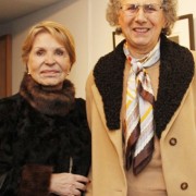 Exposición Mülpun, de Danilo Espinoza, Galería El Caballo Verde