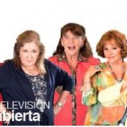 Los Años dorados Las chicas superpoderosas