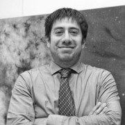 El aporte de la astronomía a la sociedad