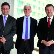 Lanzamiento Antofagasta Convention Bureau