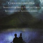 Cuentos Completos
