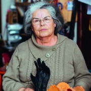 La joya de "Doña Margarita”