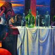 Tráfico marítimo y evasión tributaria. El bautismo de la denominación del pisco.