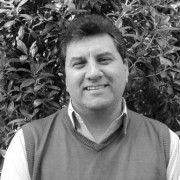 Certificación para innovar y potenciar el turismo