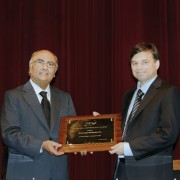 PF Alimentos fue reconocida con el premio Icare Empresas 2015