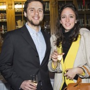Premios Mujer Impacta