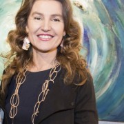  Venta de Arte de Fundación Paréntesis en Casas de Lo Matta