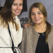 Bazar Casa Milagros en Chicureo