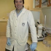 Contra los biofilms