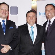15° Aniversario Inmunomédica