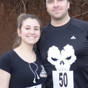 Running Trekking Tour El Venado