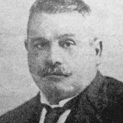 Juan Valle