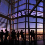 SkyCostanera