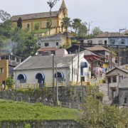 PARANAPIACABA