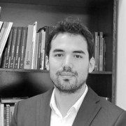 Una invitación a reflexionar, Día Mundial de los Animales.