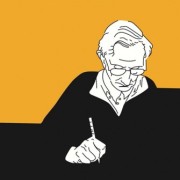 EL GUSTO DE CRITICAR