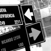 Caminos que mantienen la memoria