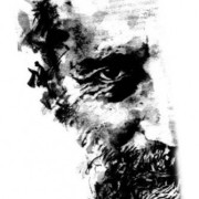 Arte y Poesía