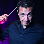 Conocer la música, hasta los huesos