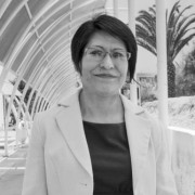Un sueño casi realidad, Red de Inversionistas Ángeles en la Región de Antofagasta.