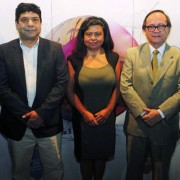 Corporación de Desarrollo llevó a cabo Ven al Norte, Rueda Internacional de Negocios