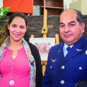 Arte Down UCN Antofagasta