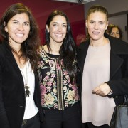 Seminario de Diseño y Decoración de Hugo Grisanti