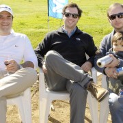 Copa Fiestas Patrias Club de Golf Curicó