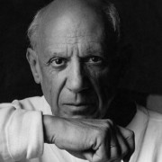 Picasso y sus mujeres Amor y Deseo en Valparaíso