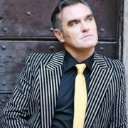 Moz