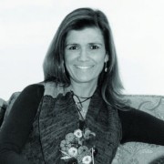 Mi querida amiga “Soledad”