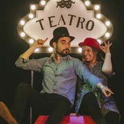 Todopor las tablas