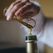 Cuidado y nutrición