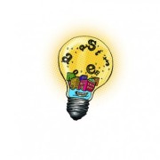 IDEAS