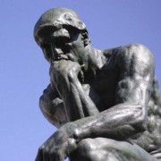 Diseño versus disposición del propietario