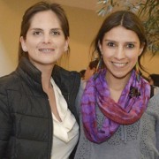 Concierto Amaia Montero en Enjoy Viña del Mar
