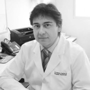 Hallux Valgus y molestias del antepié: ¿Cómo reducir el dolor y mejorar la funcionalidad del pie?