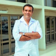 El poder de la rehabilitación