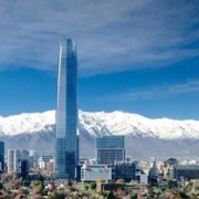 Sky Costanera